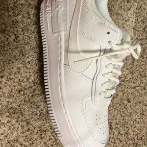 Nike Airforce 1